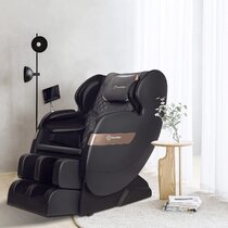 Rolling massage online chair